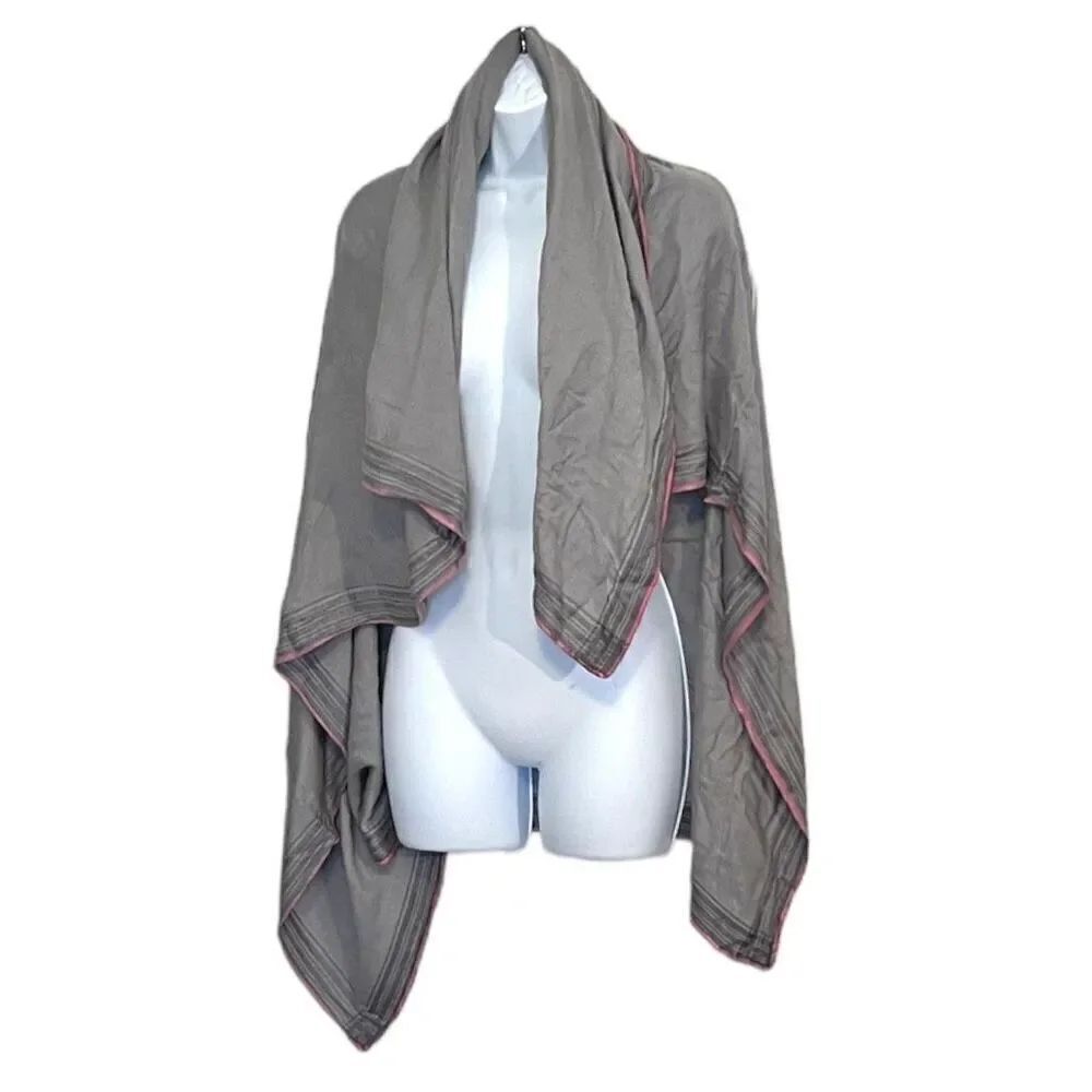 Super soft Scarf